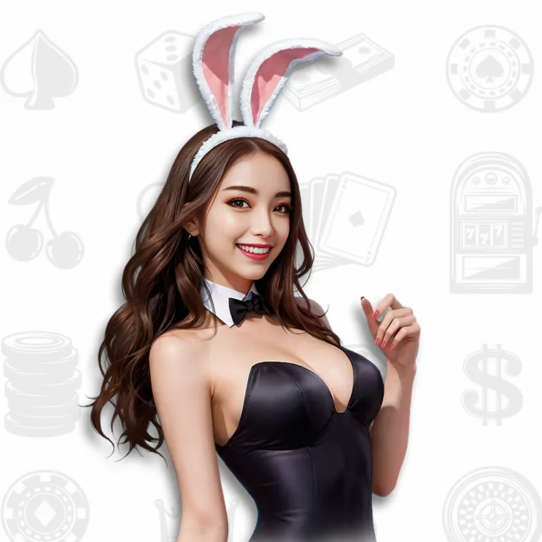 Wide selection of casino games at 8k8 Casino