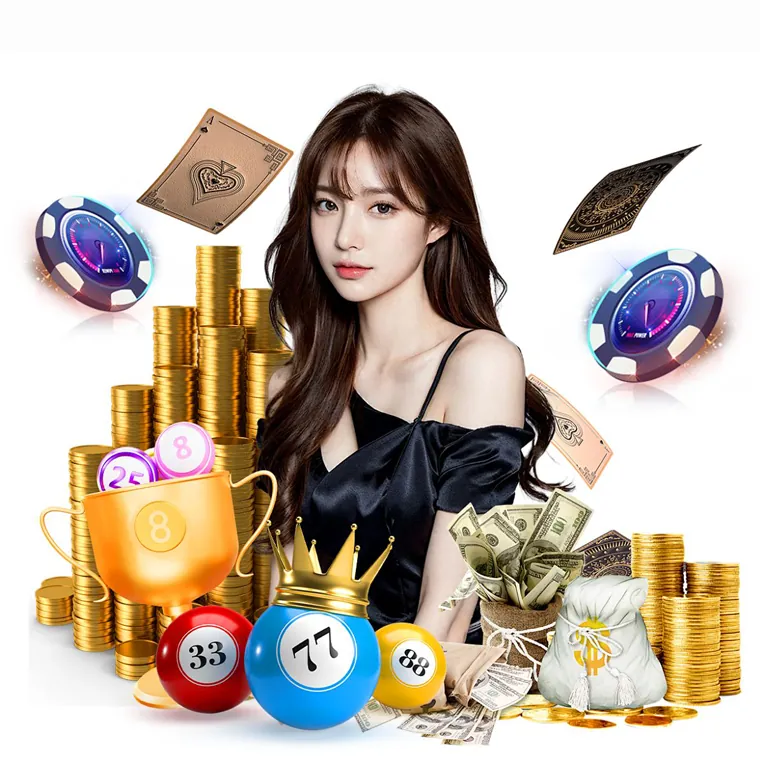 24/7 customer support for 8k8 Casino players