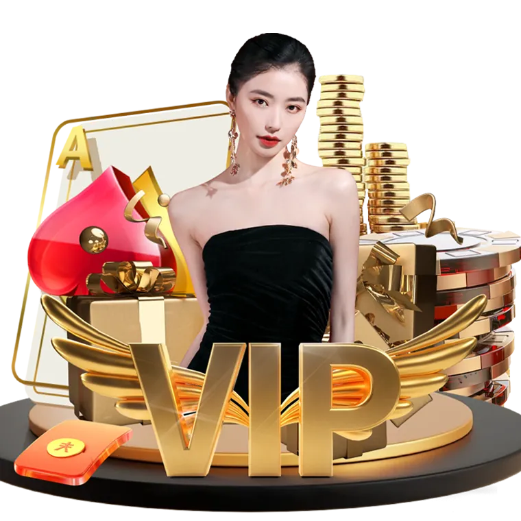 Secure and fast payment methods for 8k8 Casino