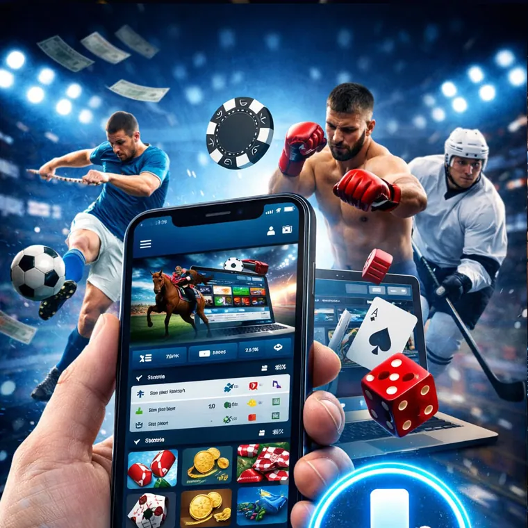 Thrilling online slot games at 8k8 Casino